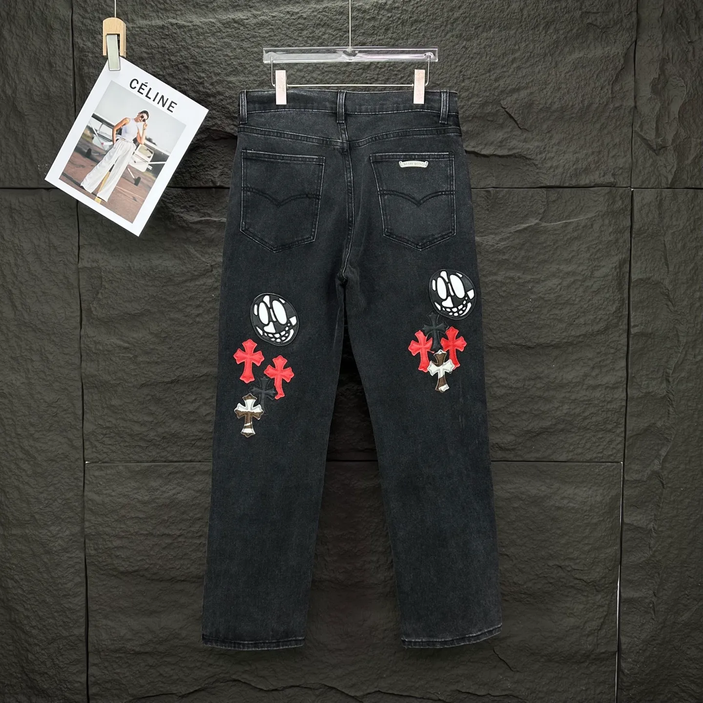 2025New Arrival Quality ， ， ， ， ， ！ ， ， ！！！ ： Size：28、30、32、34、36（ Size）